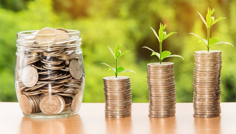 Investment Portfolio