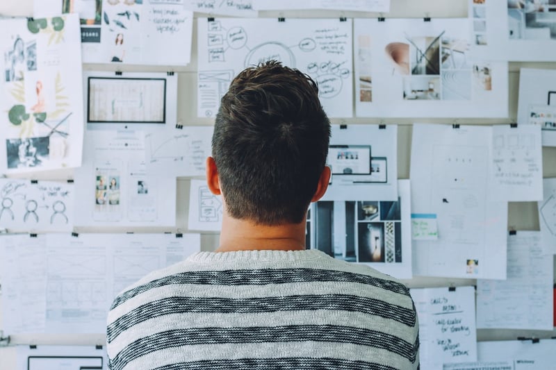 Tax Planning Strategies