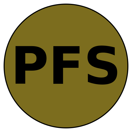 ProFin Solutions