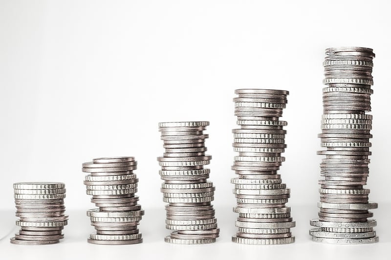 Grow and Preserve Wealth