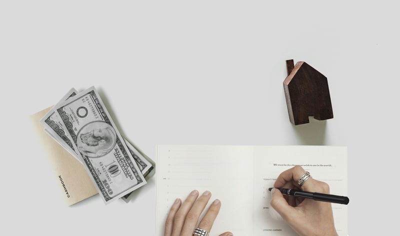 Tax Forms